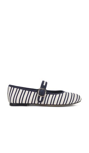 Dory Mary Jane Flat in ,White. - size 10 (also in 6, 6.5, 7.5, 8, 8.5, 9, 9.5) - Steve Madden - Modalova