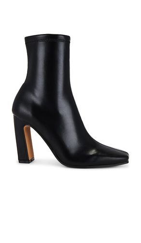 Vinka Boot in . - size 7 (also in 7.5) - Steve Madden - Modalova