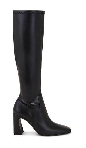 Lamarca Boot in . - size 10 (also in 6.5, 7.5, 8, 8.5, 9, 9.5) - Steve Madden - Modalova