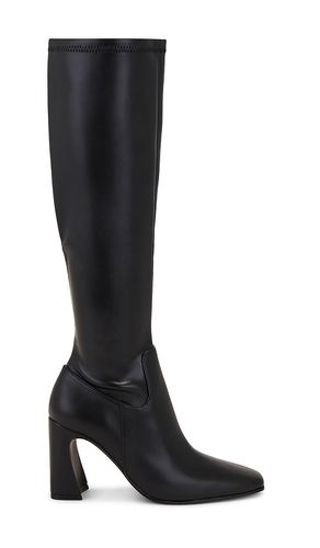 Lamarca Boot in . - size 10 (also in 8) - Steve Madden - Modalova