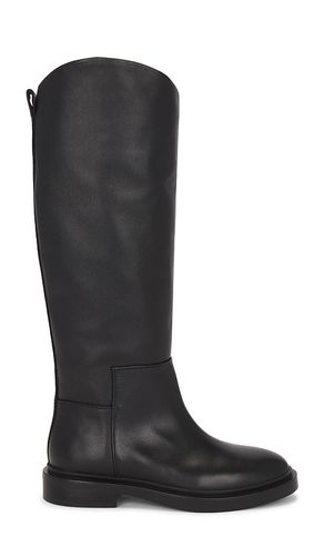 Gaige Boot in Black. - size 6 (also in 6.5, 7) - Steve Madden - Modalova
