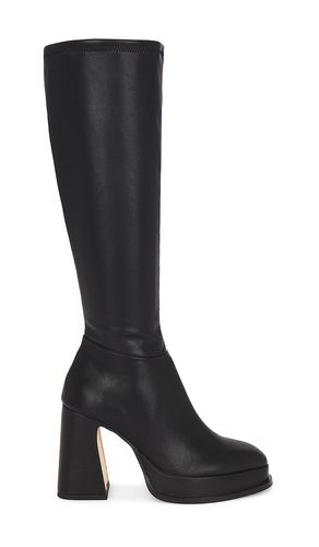 Myndie Boot in . - size 10 (also in 8, 8.5, 9.5) - Steve Madden - Modalova