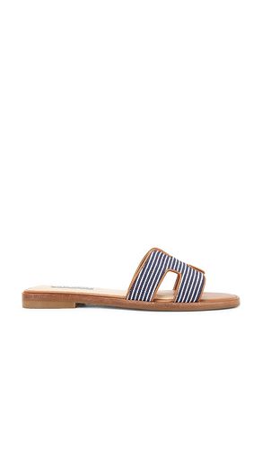 Hadyn Slides in . - size 10 (also in 6, 6.5, 7, 7.5, 8, 8.5, 9.5) - Steve Madden - Modalova