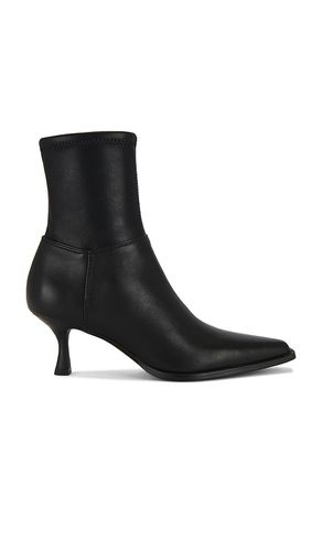 Stasia Boot in . - size 10 (also in 6, 6.5, 7, 7.5, 8, 8.5, 9, 9.5) - Steve Madden - Modalova