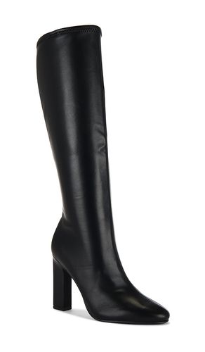 Aria Boot in . Size 11. Also in 5 - Steve Madden - Modalova