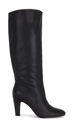 Rizk Boot in Black. - size 10 (also in 6, 6.5, 7, 7.5, 8, 8.5, 9, 9.5) - Steve Madden - Modalova