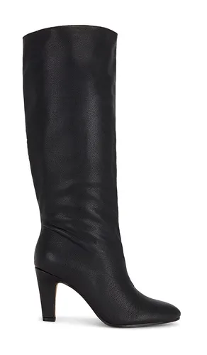 Rizk Boot in . Size 6. Also in 10 - Steve Madden - Modalova