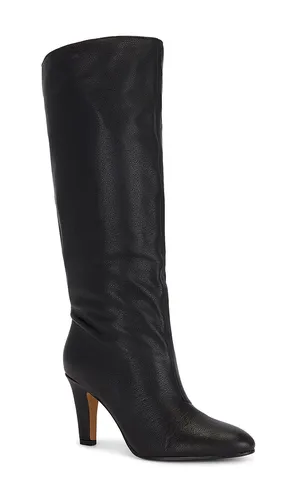 Rizk Boot in Black. - size 10 (also in 6) - Steve Madden - Modalova