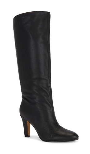 Rizk Boot in . Size 6. Also in 8, 10 - Steve Madden - Modalova
