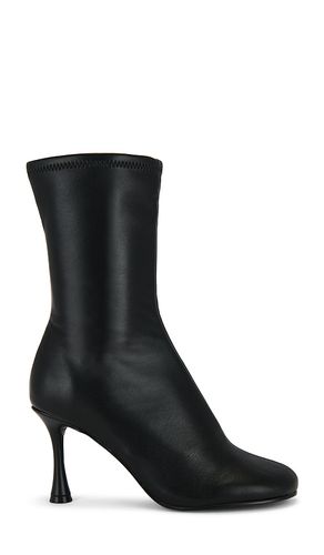Lorenza Boot in . - size 10 (also in 6, 6.5, 7, 7.5, 8, 8.5, 9, 9.5) - Steve Madden - Modalova
