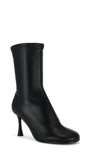 Lorenza Boot in . Size 6. Also in 8.5 - Steve Madden - Modalova