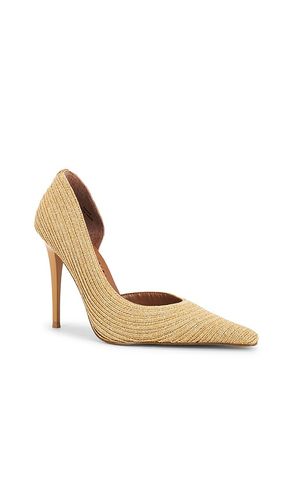 Elegant Pump in Neutral. - size 7.5 (also in 8, 8.5, 9) - Steve Madden - Modalova