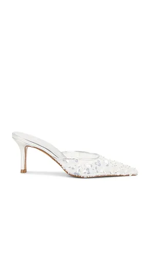 Alexi Pump in , . Size 6. Also in 6.5, 7, 7.5, 8, 8.5, 9 - Steve Madden - Modalova