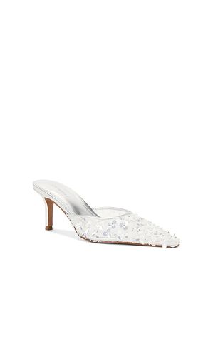 Alexi Pump in , . Size 6. Also in 7, 7.5, 8, 8.5 - Steve Madden - Modalova