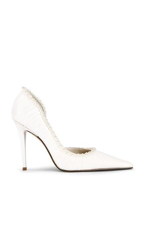 Elegant Pump in . Size 10. Also in 8.5 - Steve Madden - Modalova