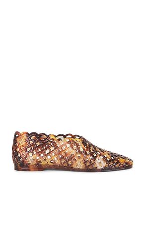 Grove Flat in . Size 10. Also in 6, 7, 8, 9 - Steve Madden - Modalova