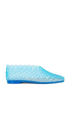 Grove Flat in . Size 10. Also in 6, 7, 8, 9 - Steve Madden - Modalova