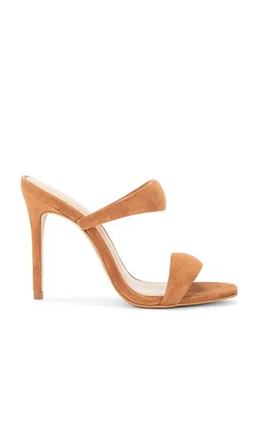 Saturn Sandal in . Size 10. Also in 7.5, 8.5, 9, 9.5 - Steve Madden - Modalova