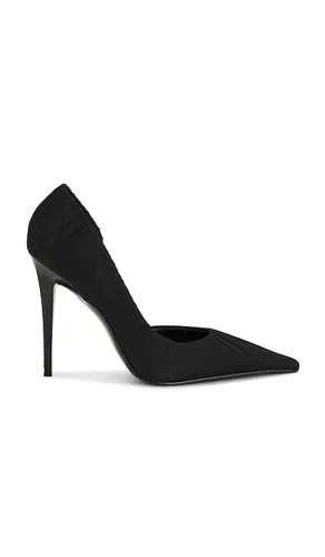 Elegant Pump in . Size 10. Also in 7.5, 8.5, 9.5 - Steve Madden - Modalova