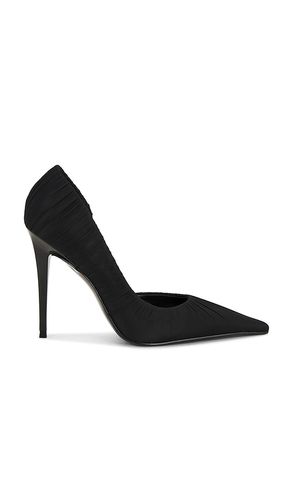 Elegant Pump in . Size 10. Also in 7.5, 8, 8.5, 9.5 - Steve Madden - Modalova