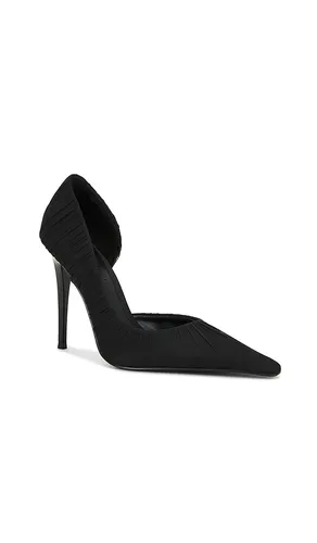 Elegant Pump in . Size 10. Also in 7.5, 8.5, 9.5 - Steve Madden - Modalova