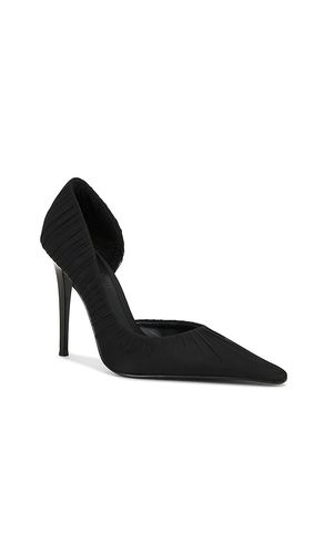 Elegant Pump in . Size 7.5. Also in 8, 8.5, 9.5 - Steve Madden - Modalova