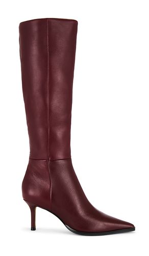Lingo Boot in . Size 7. Also in 8.5, 9.5 - Steve Madden - Modalova
