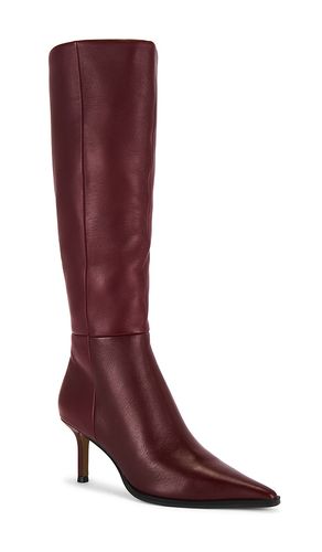 Lingo Boot in . Size 7. Also in 8.5, 9.5 - Steve Madden - Modalova