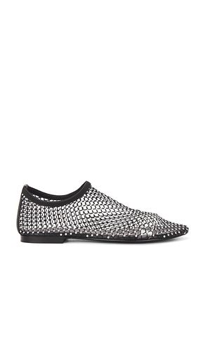 Mino Flat in . Size 6. Also in 6.5 - Steve Madden - Modalova