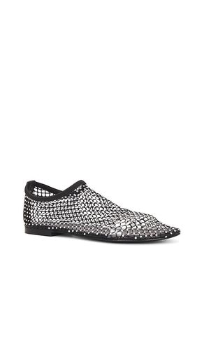 Mino Flat in . Size 6. Also in 6.5 - Steve Madden - Modalova