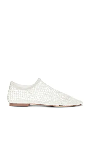 Mino Flat in . Size 10. Also in 6, 6.5, 7, 7.5, 8, 8.5, 9, 9.5 - Steve Madden - Modalova