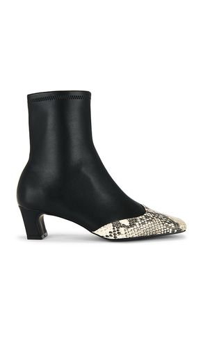 Jeter-A Boot in . - size 6 (also in 6.5, 7.5, 8) - Steve Madden - Modalova