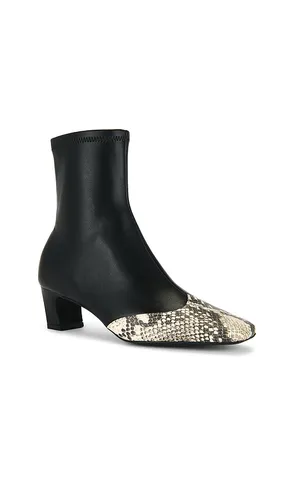 Jeter-A Boot in . Size 6. Also in 9 - Steve Madden - Modalova