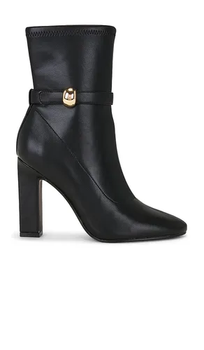 Aroma Boot in . Size 10. Also in 9.5 - Steve Madden - Modalova
