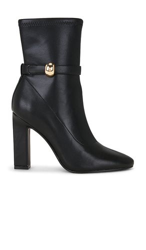 Aroma Boot in . Size 7.5. Also in 8.5, 9, 9.5, 10 - Steve Madden - Modalova