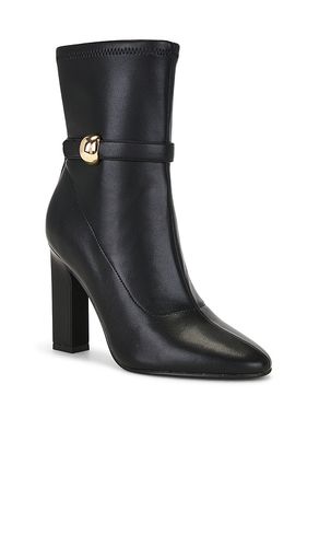 Aroma Boot in . Size 10. Also in 9.5 - Steve Madden - Modalova