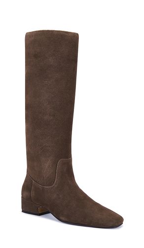 Dantelle Boot in . Size 6. Also in 8.5 - Steve Madden - Modalova