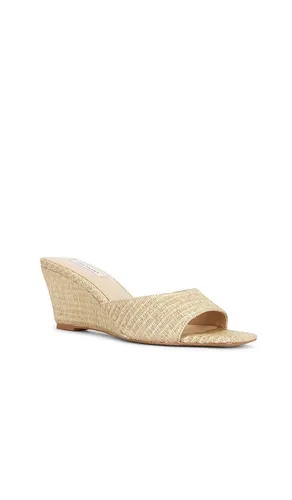 Seleste Sandal in . Size 6. Also in 6.5, 10 - Steve Madden - Modalova