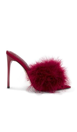 Ashbey Heel in . Size 6. Also in 7.5 - Steve Madden - Modalova