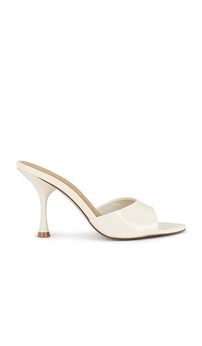 Santi Sandal in Beige. - size 10 (also in 7.5, 8) - Steve Madden - Modalova