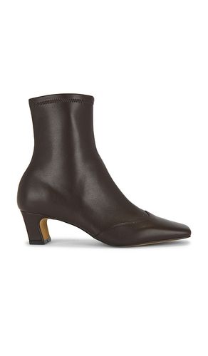 Jeter Boot in . Size 6. Also in 6.5, 8, 9, 9.5, 10, 5.5 - Steve Madden - Modalova