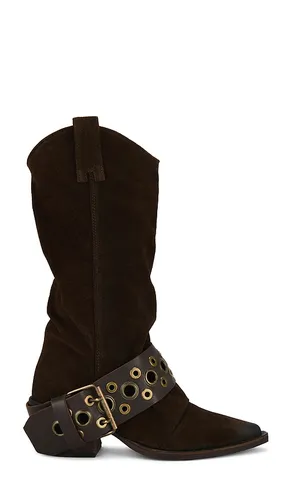 Ashwood Boot in . Size 10. Also in 11, 5, 5.5, 6, 6.5, 7, 7.5, 8, 8.5, 9, 9.5 - Steve Madden - Modalova