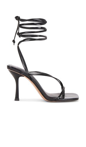 Athea Sandals in . - size 10 (also in 11, 5, 6, 6.5, 7, 7.5, 8, 8.5, 9, 9.5) - Steve Madden - Modalova