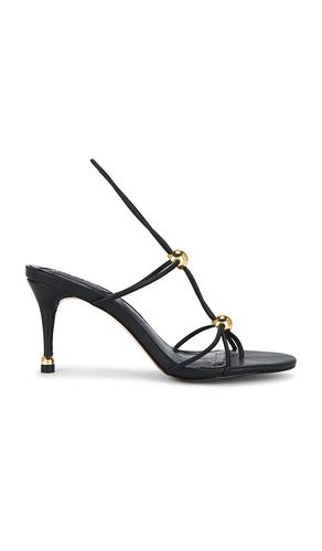 Ramos Sandal in . - size 10 (also in 6, 6.5, 7, 7.5, 8, 8.5, 9, 9.5) - Steve Madden - Modalova
