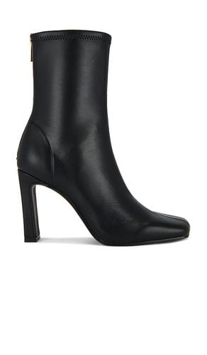 Khelan Boot in . - size 10 (also in 6, 6.5, 7, 7.5, 8, 8.5, 9, 9.5) - Steve Madden - Modalova