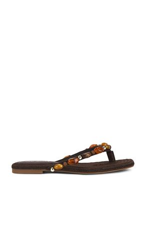 Marble Flip Flop in . Size 10. Also in 7, 7.5, 8.5, 9 - Steve Madden - Modalova