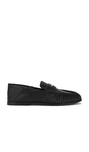 Stewart Loafer in . Size 7. Also in 8, 10, 5.5 - Steve Madden - Modalova