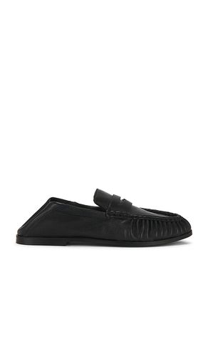 Stewart Loafer in Black. - size 11 (also in 9.5) - Steve Madden - Modalova