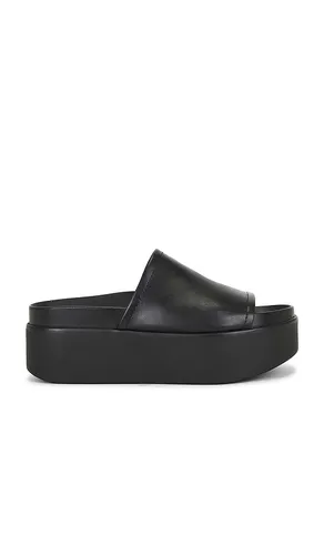Arwen Sandal in . Size 6.5. Also in 8, 8.5, 9.5 - Steve Madden - Modalova