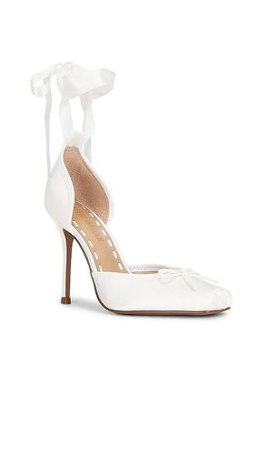 Larina Heel in . Size 10. Also in 7, 8.5, 9.5 - Steve Madden - Modalova